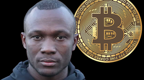Nigerian Millionaire Reveals: How to Get Rich with Bitcoin, Without Buying Bitcoin Nigerian Millionaire Reveals: How to Get Rich with Bitcoin, Without Buying Bitcoin