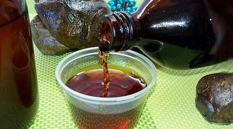 Problems In Bed? Get 2 Hours Of Lasting Power Easily! Problems In Bed? Get 2 Hours Of Lasting Power Easily!