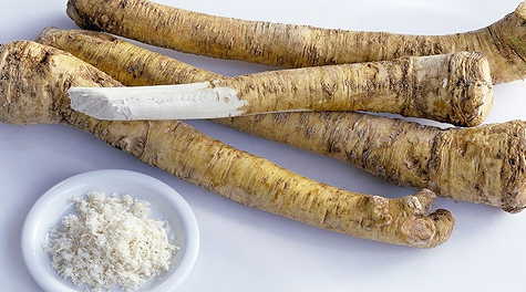 Erectile Dysfunction? Easy Way to Get Long-Lasting Power (2HOURS) Erectile Dysfunction? Easy Way to Get Long-Lasting Power (2HOURS)