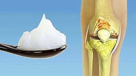 A Student from Nigeria Discovered a Way to Treat Joints at Home in 14 Days A Student from Nigeria Discovered a Way to Treat Joints at Home in 14 Days