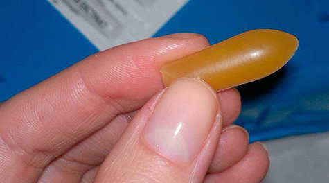 Simple Method to Eliminate Prostatitis in 14 Days at Home Simple Method to Eliminate Prostatitis in 14 Days at Home