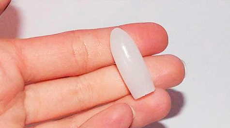 Trick to Eliminate Prostatitis in 14 Days: Do It Twice a Day Trick to Eliminate Prostatitis in 14 Days: Do It Twice a Day