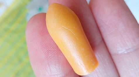 This Trick Eliminates Prostatitis at Home in 14 Days This Trick Eliminates Prostatitis at Home in 14 Days