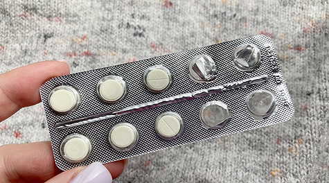 This Simple Trick Cleans Your Blood Vessels at Home in 14 Days This Simple Trick Cleans Your Blood Vessels at Home in 14 Days