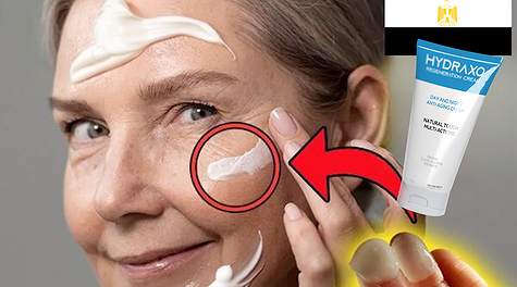 ما هو السبب الرئيسي لظهور التجاعيد في الوجه؟ ليس التقدم في العمر ما هو السبب الرئيسي لظهور التجاعيد في الوجه؟ ليس التقدم في العمر