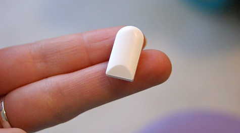 A Simple Way to Boost Potency at Home in Just 14 Days A Simple Way to Boost Potency at Home in Just 14 Days