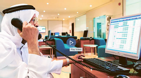 فرصة ذهبية للاكتتابات العامة: دخل ثابت وشامل نحو الحرية المالية فرصة ذهبية للاكتتابات العامة: دخل ثابت وشامل نحو الحرية المالية