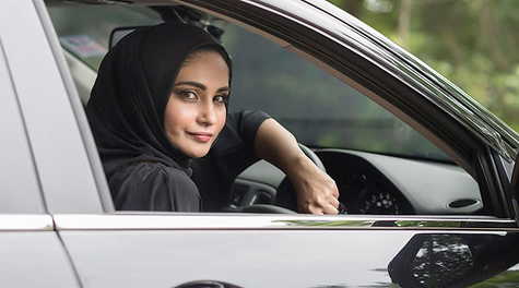 سر الثروة في الإمارات: كيف أصبحت شابة من دبي مليونيرة بفضل الذكاء الاصطناعي! سر الثروة في الإمارات: كيف أصبحت شابة من دبي مليونيرة بفضل الذكاء الاصطناعي!