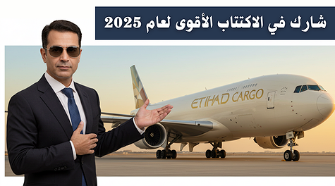 الاكتتاب العام بقيمة مليار دولار على وشك الانطلاق، سارع بتسجيل بياناتك و لا تفوت الفرصة لكل سكان دبي الاكتتاب العام بقيمة مليار دولار على وشك الانطلاق، سارع بتسجيل بياناتك و لا تفوت الفرصة لكل سكان دبي