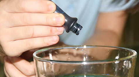 This Method Eliminates Diabetes at Home in 14 Days This Method Eliminates Diabetes at Home in 14 Days