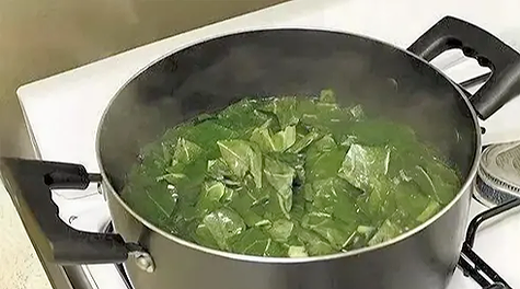 Mummies! Get Your Flat Tummy Back Fast With This Morning Drink Mummies! Get Your Flat Tummy Back Fast With This Morning Drink