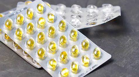 Big Stomach? Drink A Cup Of This Before Bed To Watch It Vanish. Big Stomach? Drink A Cup Of This Before Bed To Watch It Vanish.