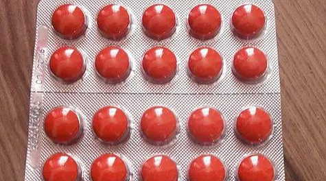 She Lost 15kg In 2 Weeks! Here Is The Secret Ingredient She Used She Lost 15kg In 2 Weeks! Here Is The Secret Ingredient She Used