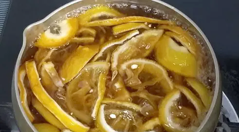 Hate The Gym? Use This Method To Burn Fat Without Stress Hate The Gym? Use This Method To Burn Fat Without Stress