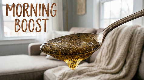 Hate The Gym? Use This Method To Burn Fat Without Stress Hate The Gym? Use This Method To Burn Fat Without Stress