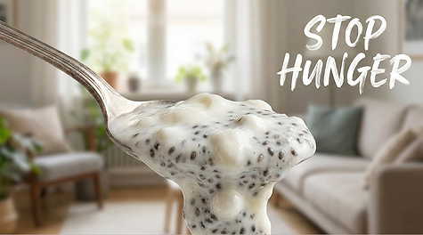 Stop Starving! Use This Method To Shrink Your Stomach Naturally Stop Starving! Use This Method To Shrink Your Stomach Naturally