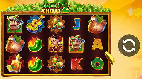 Play Now and get 325 Free Spins Play Now and get 325 Free Spins